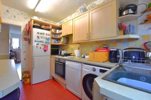 Photo 14- click for photo gallery